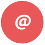 Email Gizliliği