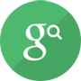 Google Index Kontrol Aracı